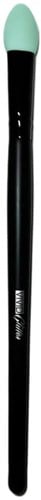 Vivid Glitter Gleam Applicator Teal