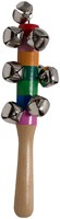 Bellenstok (17cm)