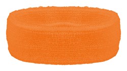 Zweetband voor het Hoofd van LP Support Zweetband voor het Hoofd van LP Support