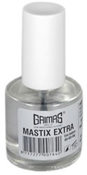 Grimas Mastix Extra 10ml