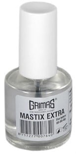 Grimas Mastix Extra 10ml