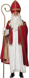 Sinterklaaspak Budget