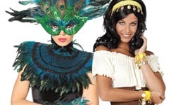 Alle Accessoires