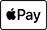 CL TL HL PL - 2025 - Betaallogos - 02 - Apple Pay