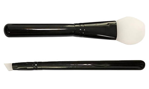 Applicator