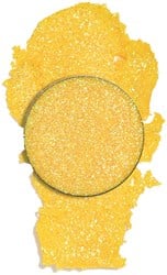 Astral Pressed Glitter Vani Cosmetics
