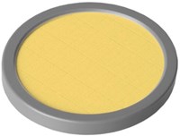 Grimas Cake Make-up 1521 Lijkenkleur (35gr)