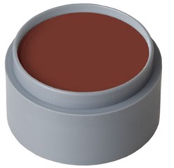 Grimas Water Make-up 1075 Huidskleur (15ml)