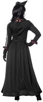 Halloween Jurk Goddess of Death voor dames  -3