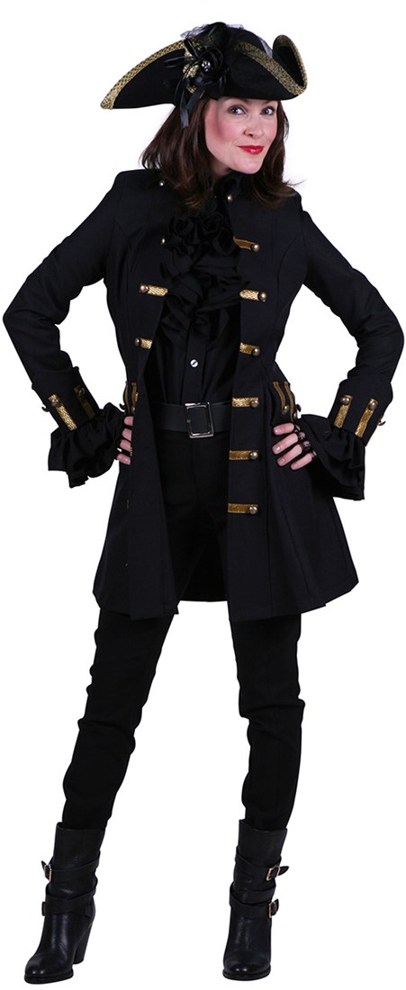 Rascher dames loden jas Prestig (bruin) » PIRSCHER SHOP