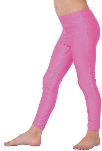 Legging Neon Kind Neon Pink
