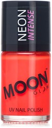 UV Nagellak Rood (14ml)