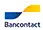 Bancontact