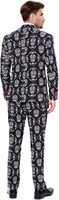Herenkostuum OppoSuits Haunting Hombre -2