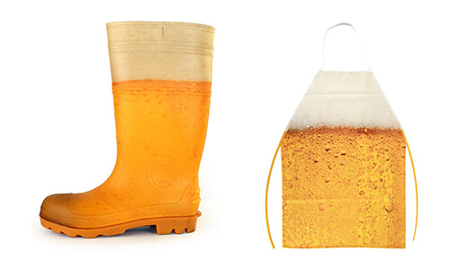 Bier Accessoires
