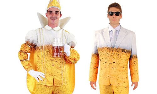 Bier Pak
