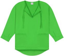 Boeren Kiel Groen