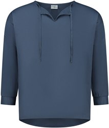 Boeren Kiel Raf Blauw