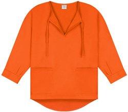 Boeren Kiel Oranje