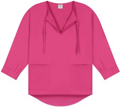 Boeren Kiel Pink