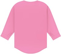 Boeren Kiel Roze (achterkant)
