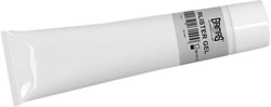 Grimas Blister gel 60ml
