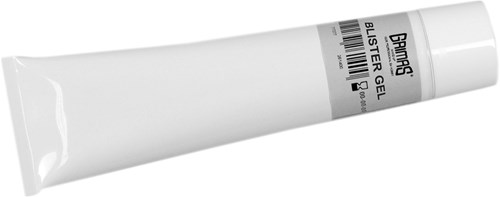 Grimas Blister gel 60ml