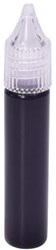 Grimas Drying Blood Dark- 10ml