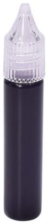 Grimas Drying Blood Dark- 10ml