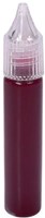 Grimas Drying Blood Light - 10ml