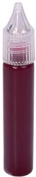Grimas Drying Blood Light - 10ml