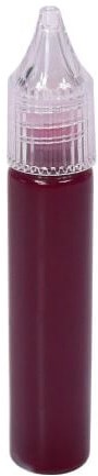 Grimas Drying Blood Light - 10ml