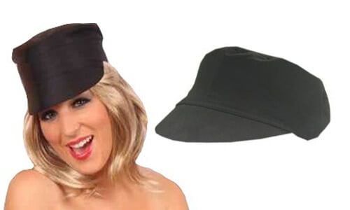 Boeren Pet