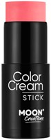 Face & Bodypaint Color Creamstick Pink - 21gr