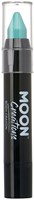 Schminkstift Turquoise - 3,2gr