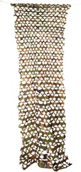 Camouflagenet