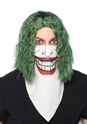 Jokester Bandana