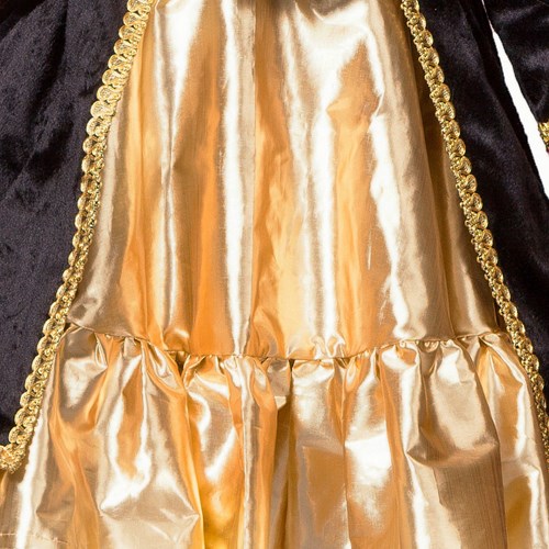 Damesjas Yellow Submarine Luxe -3