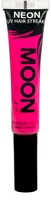 UV Hair Streaks Pink (15ml)