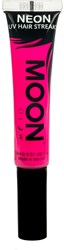 UV Hair Streaks Pink (15ml)
