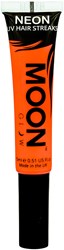 UV Hair Streaks Oranje (15ml)