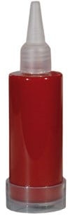 Grimas Filmbloed A 100ml