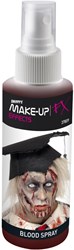 Nep Bloed Rood Spray (28ml)