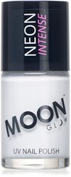 UV Nagellak Wit (14ml)