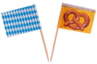 Prikkers Oktoberfest 50st.