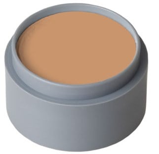 Grimas Water Make-up 1002 Huidskleur (15ml)