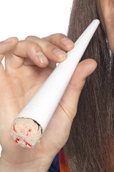 Mega Joint 23cm