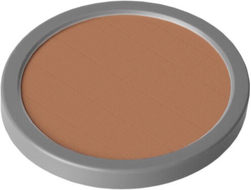 Grimas Cake Make-up W8 Huidskleur (35gr)