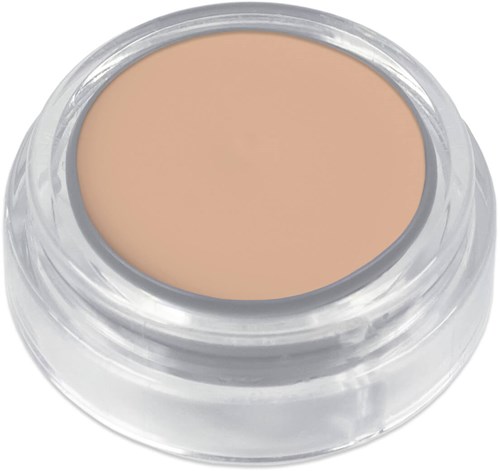 Trucco Ad Acqua Grimas 15 Ml: Make-up Professionale Per Teatro, Halloween E Bambini