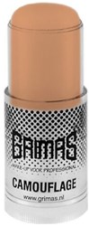 Grimas Camouflage Make-up Stick 1125 - 23ml